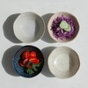 Nicot Everyday Collection Sauce Bowl Set 4P / 니코트 에브리데이