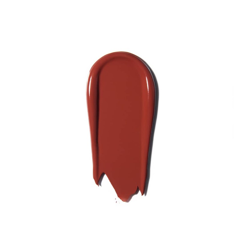 Beauty Creations Labial liquido Velvet Stay Beauty Creations de larga