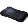 Sheep Free Pillow, Black Label, Pillow Cover, New Hybrid 3