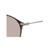 Zoff Boston Sunglasses | United Arrows UNITED ARROWS Lightweight Titanium