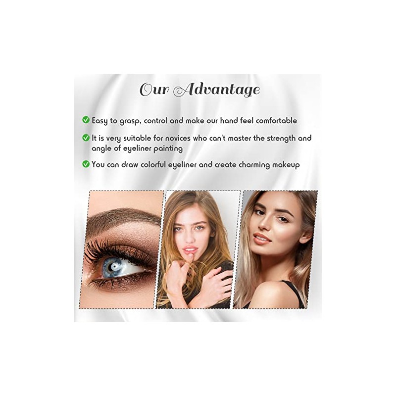 CoverGirl Paleta de Sombras Trunaked, Nudes, 6.5 g