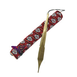 danmoi (Vietnam 口琴) Size: L/Vietnamese Dan Moi Jews Harp