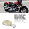 Automatic Primary Chain Tensioner Reduce Shifting Noise Smoother Ride M6