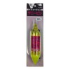 Sany (Sunny 商事) sani-bisi IR – FL80 # # # # Yellow BP