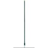 Firestik FL3B 3' Firefly Fiberglass 5/8 Wave 100 Watt CB