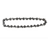 WORX WA0142 Chain for Cordless Chainsaw WG324E & WG324E.9, Black/Orange