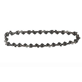 WORX WA0142 Chain for Cordless Chainsaw WG324E & WG324E.9, Black/Orange