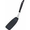 Kitchen Pier Nylon Soft Spatula