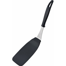 Kitchen Pier Nylon Soft Spatula