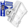 Hall Sensor for Motor for Washing Machine with the Original
