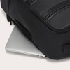 Oakley Rover Convertible Bag, Blackout, One Size