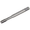 HAZET 849IG-M8 Tap - Multi-Colour