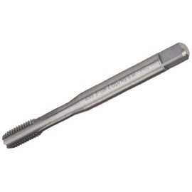 HAZET 849IG-M8 Tap - Multi-Colour