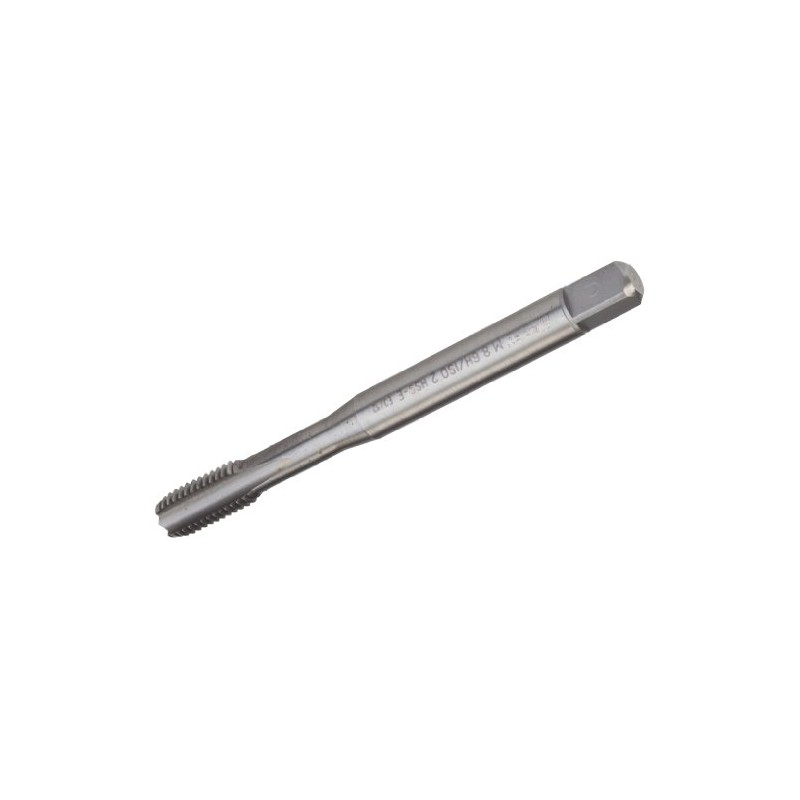 HAZET 849IG-M8 Tap - Multi-Colour