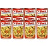 Ebro Foods El Ebro ( Caldo Gallego) Galician Brand Soup