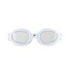 Speedo anteojos de natación unisex para adultos Hydro Comfort