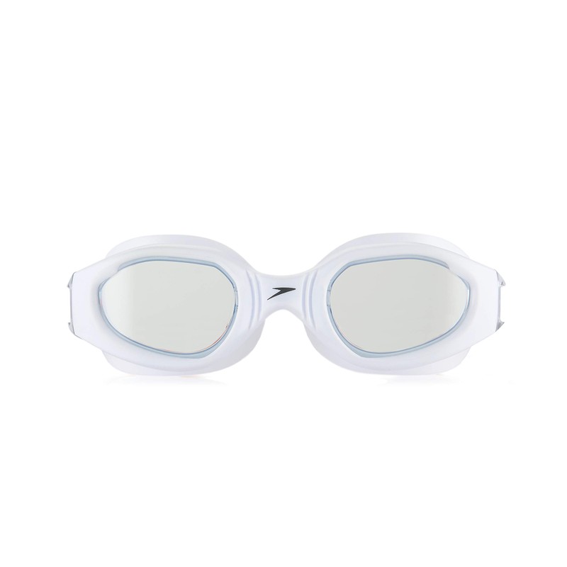 Speedo anteojos de natación unisex para adultos Hydro Comfort