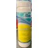 POOL TROL PH MINUS (2 LBS)