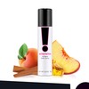 Exclamation Cologne Spray, Vegan Formula, Body Spray, Floral Scent, Spicy