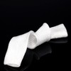 Hsthe Sea 2PCS Welding finger cover Welder protection TIG finger