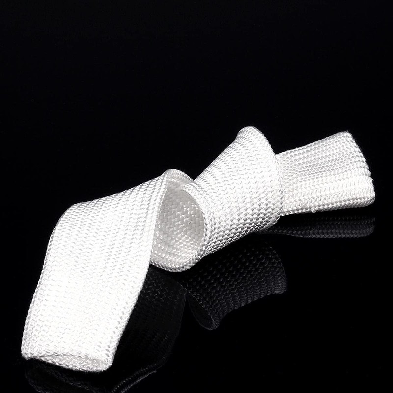 Hsthe Sea 2PCS Welding finger cover Welder protection TIG finger