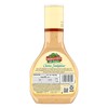 Bernstein's Light Fantastic Cheese Fantastico, Salad Dressing 14 oz x