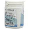 Bio Nutrition Glucosamine Sulphate 500mg - Joint & Bone Health