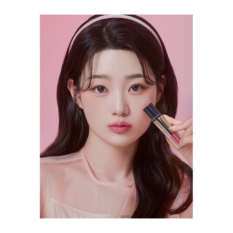 Tattoo Glass Tint / 타투 글래스 틴트