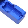 Spark Plug Gapper, Easy to Use Spark Plug Spacer Tool,