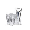 DefenAge PRO EXCLUSIVE Post-Procedure Kit Boost-Size 01/29