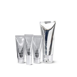 DefenAge PRO EXCLUSIVE Post-Procedure Kit Boost-Size 01/29