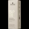 Schwarzkopf Blondme Deep Repair Oil 50mL