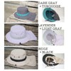 K-Story Adventure Hat, lavender