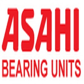 UC215 Asahi New Ball Bearing Insert