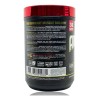 Bcaa Aminocore 30 Servicios Blue Raspberry Allmax