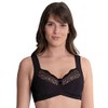 Anita - Orely - Women's - Relief Bra without Underwire