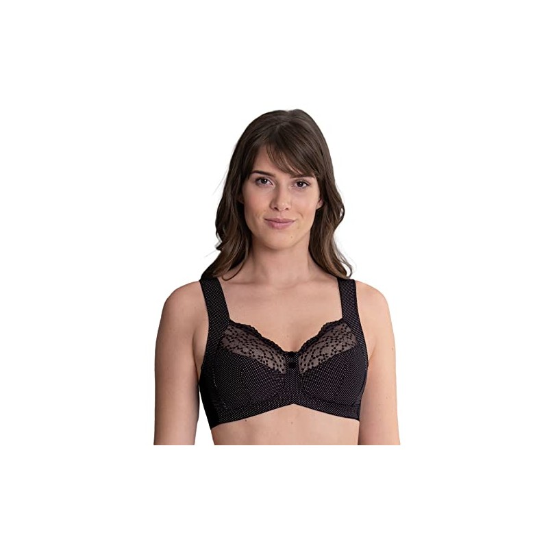 Anita - Orely - Women's - Relief Bra without Underwire