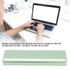 Portable Hard Drive NGFF USB3.1 PSSD High Speed Ultraslim Plug