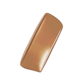 Estée Lauder Futurist Skin Tint - Serum Base de Maquillaje con Infusión de Aceites Botánicos SPF20 | Base Luminosa y Ligera | Hidrata y Ilumina con Pr