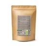 Biojoy Organic Ashwagandha Powder (500 g), Ashwagandha Root Ground, Indian
