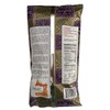 Atabera's Atebara's Hawaii Island Taro Chips