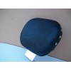 Sun City "Chrome" Honda Valkyrie Tourer & Standard Driver Backrest