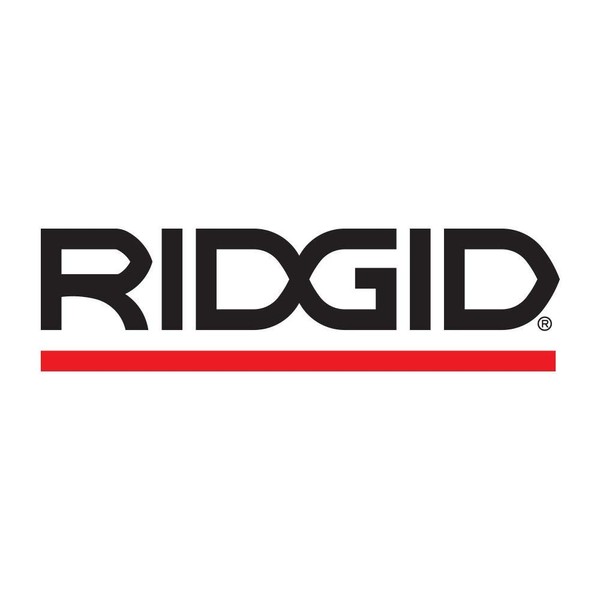 Ridgid 74757 Lever