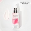 Physicians Formula Rosé All Day Moisturizer SPF 30