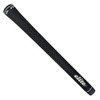 elitegrips elite lucky star berlina black m60 no backline