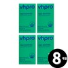 Living Factory h partner company Neutral vitamin C, a total of 8 months worth of vitamin C / 중성 비타민c 비타민씨 총 8개월분