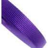 Direct Manufacturing 25mm x 50m Webbing Roll Polypropylene for DIY,