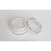 Avatar Face Painting Set 13
