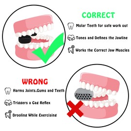 Geräte zum Tonen und zur Gesichtsreinigung