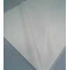 Tissue Paper, White, Size (10.7 x 15.6 inches (272 x